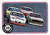 1988 MAXX.jpg