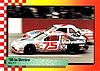1989 MAXX-Review 88-2.jpg