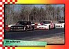 1989 MAXX-Review 88.jpg