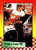 1989 MAXX-Victory 02-88.jpg