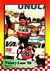 1989 MAXX-Victory 03-88.jpg