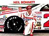 1990 Champions.jpg