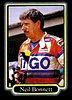 1990 MAXX.jpg