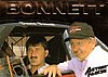 1994 Action Packed.jpg