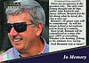 1994 Traks-Memory-2.jpg