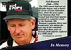1994 Traks-Memory.jpg