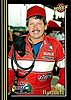 1998 MAXX-Anniversary-Tour.jpg