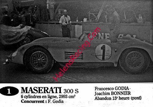Card 1958 Le Mans 24 h (NS).jpg