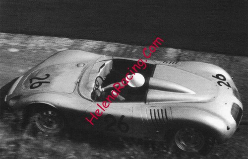 Card 1959 Ring 1000 km (NS).jpg