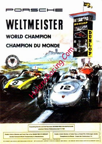 Card 1960 F2-GP Germany (NS)-.jpg