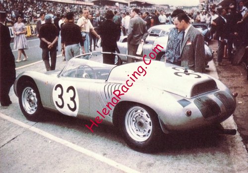 Card 1960 Le Mans 24 h (NS)-.jpg