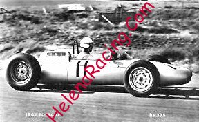 Card 1962 Formula 1-GP USA (NS).jpg