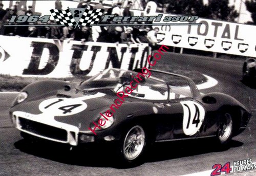 Card 1964 Le Mans 24 hours-ACO (NS).jpg