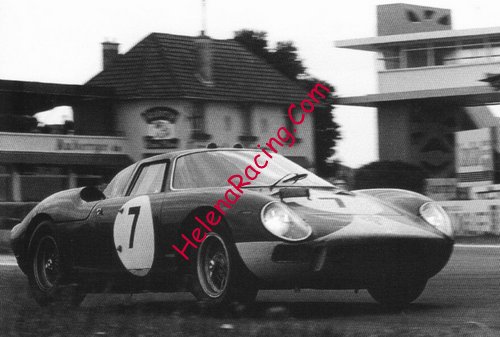 Card 1964 Reims 12 h (NS).jpg