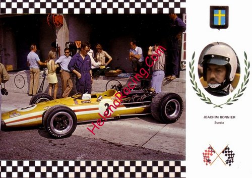 Card 1968 Formula 1-1-GP Italia (NS).jpg
