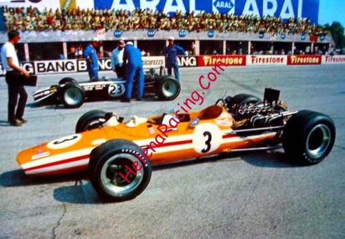 Card 1968 Formula 1-2-GP Italia (NS).jpg