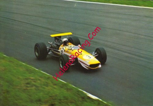 Card 1968 Formula 1-GP Italia (NS).jpg