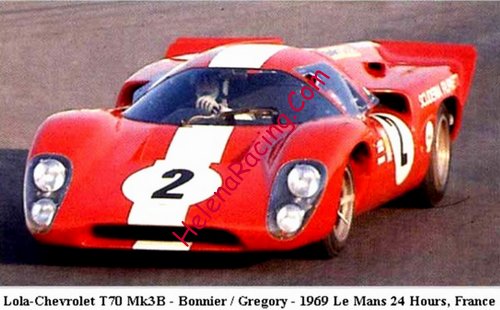 Card 1968 Le Mans 24 h (NS).jpg