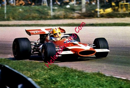 Card 1970 Formula 1-1 GP Italia (NS).jpg