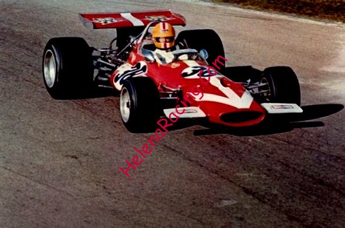 Card 1970 Formula 1-2 GP Italia (NS).jpg