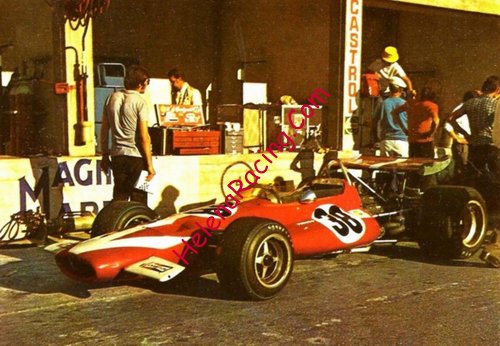 Card 1970 Formula 1-GP Italia-3 (NS)-.jpg