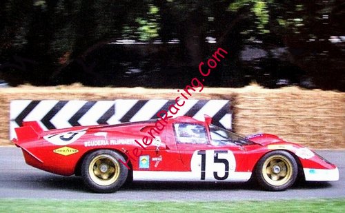 Card 1970 Le Mans 24 h (NS).jpg