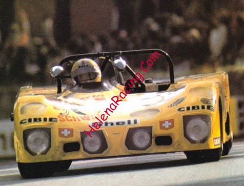 Card 1972 Le Mans 24 h (NS).jpg