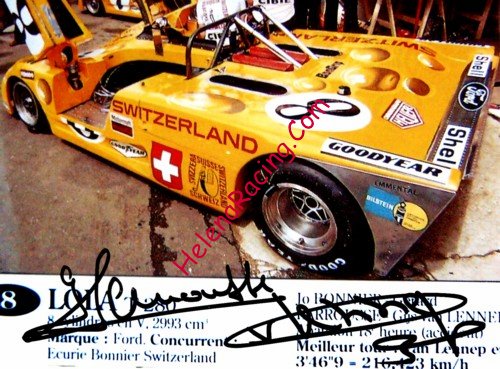Card 1972 Le Mans 24 h-2 (NS).jpg