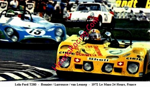 Card 1972 Le Mans 24 h-3 (NS).jpg