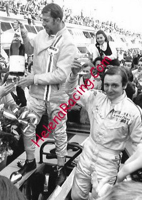 Card 1972 Le Mans 4 h (NS).JPG