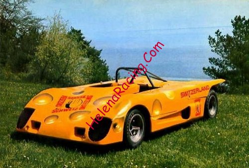 Card 1972 Sports Car (NS).jpg