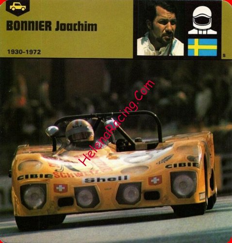 Card Atlas 1972 (NS).jpg