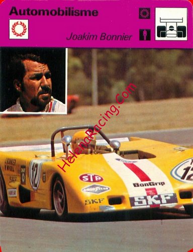 Card Atlas 1978 (NS).jpg
