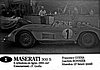 Card 1958 Le Mans 24 h (NS).jpg