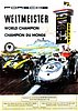 Card 1960 F2-GP Germany (NS)-.jpg