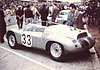 Card 1960 Le Mans 24 h (NS)-.jpg