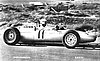 Card 1962 Formula 1-GP USA (NS).jpg