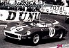 Card 1964 Le Mans 24 hours-ACO (NS).jpg