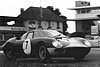 Card 1964 Reims 12 h (NS).jpg