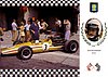 Card 1968 Formula 1-1-GP Italia (NS).jpg