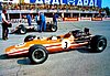 Card 1968 Formula 1-2-GP Italia (NS).jpg