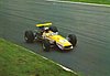 Card 1968 Formula 1-GP Italia (NS).jpg