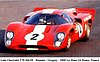Card 1968 Le Mans 24 h (NS).jpg