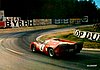 Card 1969 Le Mans 24 h (NS).jpg