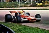 Card 1970 Formula 1-1 GP Italia (NS).jpg