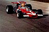 Card 1970 Formula 1-2 GP Italia (NS).jpg