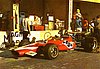 Card 1970 Formula 1-GP Italia-3 (NS)-.jpg