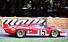 Card 1970 Le Mans 24 h (NS).jpg