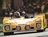 Card 1972 Le Mans 24 h (NS).jpg