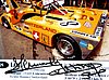 Card 1972 Le Mans 24 h-2 (NS).jpg